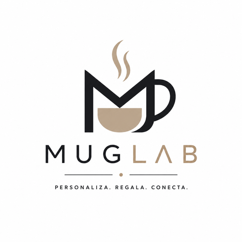 MUGLAB